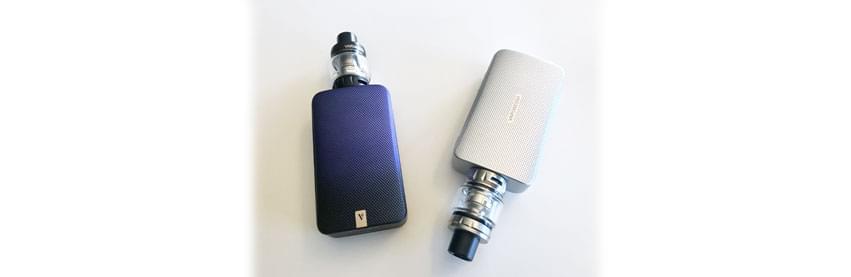 vaporesso gen 220w sweetch suisse cigarette electronique